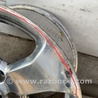 ФОТО Диск R18 для Jeep Grand Cherokee (11-22) Киев