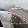 ФОТО Диск R18 для Jeep Grand Cherokee (11-22) Киев