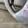 ФОТО Диск R18 для Jeep Grand Cherokee (11-22) Киев