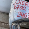 ФОТО Диск R18 для Jeep Grand Cherokee (11-22) Киев