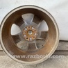 ФОТО Диск R18 для Jeep Grand Cherokee (11-22) Киев