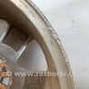 ФОТО Диск R18 для Jeep Grand Cherokee (11-22) Киев