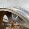 ФОТО Диск R18 для Jeep Grand Cherokee (11-22) Киев