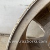 ФОТО Диск R18 для Jeep Grand Cherokee (11-22) Киев