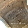 ФОТО Диск R18 для Jeep Grand Cherokee (11-22) Киев