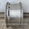 ФОТО Диск R18 для Jeep Grand Cherokee (11-22) Киев