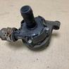 Помпа охлаждения электрическая Ford Fusion USA 2 поколение (12-15)