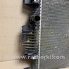 ФОТО Радиатор основной для Ford Fusion USA 2 поколение (12-15) Киев