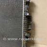 ФОТО Радиатор основной для Ford Fusion USA 2 поколение (12-15) Киев