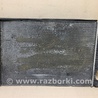 ФОТО Радиатор основной для Ford Fusion USA 2 поколение (12-15) Киев