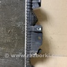 ФОТО Радиатор основной для Ford Fusion USA 2 поколение (12-15) Киев