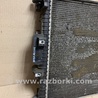 ФОТО Радиатор основной для Ford Fusion USA 2 поколение (12-15) Киев