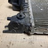 ФОТО Радиатор основной для Ford Fusion USA 2 поколение (12-15) Киев