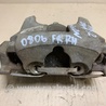 ФОТО Суппорт для Ford Fusion USA 2 поколение (12-15) Киев