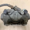 ФОТО Суппорт для Ford Fusion USA 2 поколение (12-15) Киев