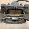 ФОТО Суппорт для Ford Fusion USA 2 поколение (12-15) Киев