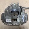 Суппорт Ford Fusion USA 2 поколение (12-15)
