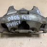 ФОТО Суппорт для Ford Fusion USA 2 поколение (12-15) Киев