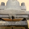ФОТО Суппорт для Ford Fusion USA 2 поколение (12-15) Киев