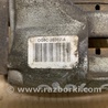 ФОТО Суппорт для Ford Fusion USA 2 поколение (12-15) Киев