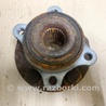 ФОТО Ступица для Ford Fusion USA 2 поколение (12-15) Киев