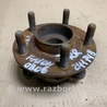 ФОТО Ступица для Ford Fusion USA 2 поколение (12-15) Киев