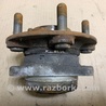 ФОТО Ступица для Ford Fusion USA 2 поколение (12-15) Киев