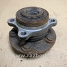 ФОТО Ступица для Ford Fusion USA 2 поколение (12-15) Киев