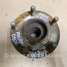 Ступица Ford Fusion USA 2 поколение (12-15)