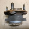 ФОТО Ступица для Ford Fusion USA 2 поколение (12-15) Киев