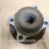 ФОТО Ступица для Ford Fusion USA 2 поколение (12-15) Киев