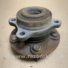 ФОТО Ступица для Ford Fusion USA 2 поколение (12-15) Киев