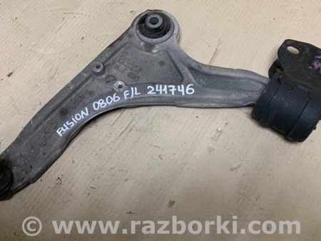 ФОТО Рычаг передний нижний для Ford Fusion USA 2 поколение (12-15) Киев