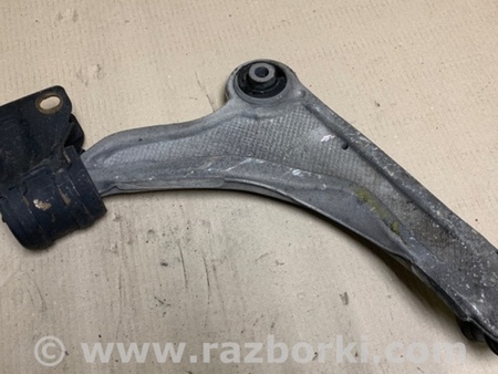 ФОТО Рычаг передний нижний для Ford Fusion USA 2 поколение (12-15) Киев