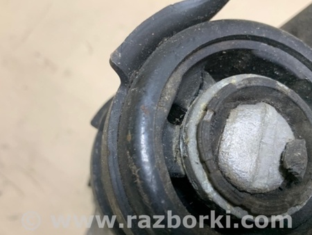 ФОТО Рычаг передний нижний для Ford Fusion USA 2 поколение (12-15) Киев