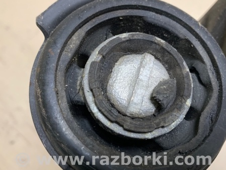 ФОТО Рычаг передний нижний для Ford Fusion USA 2 поколение (12-15) Киев