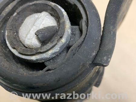 ФОТО Рычаг передний нижний для Ford Fusion USA 2 поколение (12-15) Киев