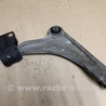 ФОТО Рычаг передний нижний для Ford Fusion USA 2 поколение (12-15) Киев