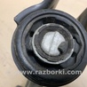 ФОТО Рычаг передний нижний для Ford Fusion USA 2 поколение (12-15) Киев