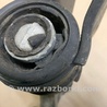 ФОТО Рычаг передний нижний для Ford Fusion USA 2 поколение (12-15) Киев