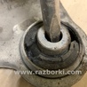 ФОТО Рычаг передний нижний для Ford Fusion USA 2 поколение (12-15) Киев