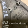 ФОТО Рычаг передний нижний для Ford Fusion USA 2 поколение (12-15) Киев