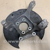 ФОТО Цапфа для Ford Fusion USA 2 поколение (12-15) Киев