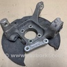 Цапфа Ford Fusion USA 2 поколение (12-15)