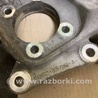 ФОТО Цапфа для Ford Fusion USA 2 поколение (12-15) Киев
