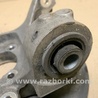 ФОТО Цапфа для Ford Fusion USA 2 поколение (12-15) Киев