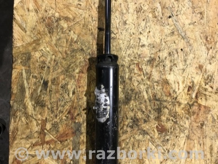 ФОТО Амортизатор для Ford Fusion USA 2 поколение (12-15) Киев