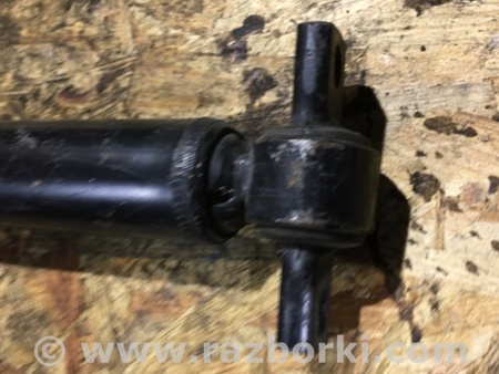 ФОТО Амортизатор для Ford Fusion USA 2 поколение (12-15) Киев