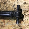 ФОТО Амортизатор для Ford Fusion USA 2 поколение (12-15) Киев