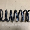 Пружина задняя Ford Fusion USA 2 поколение (12-15)